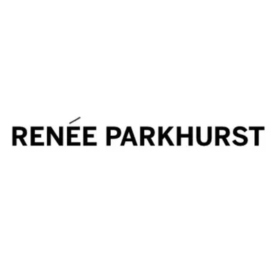 Renée Parkhurst profile