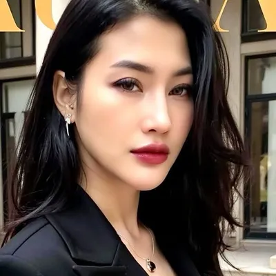 Renee Partina profile