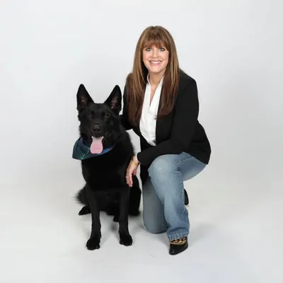 Renee DiNino profile