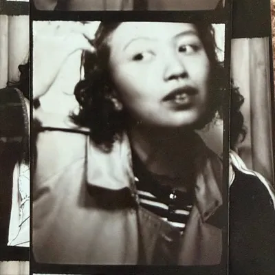 Renée DG profile
