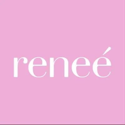 www.renee.pl profile
