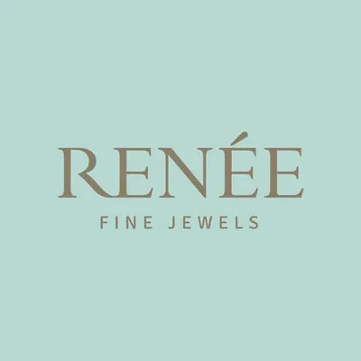 Renée Jewellers profile