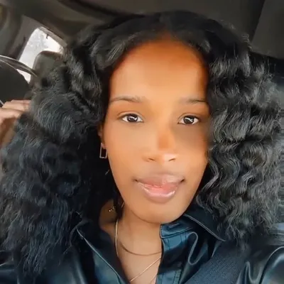 Renee Nicole profile
