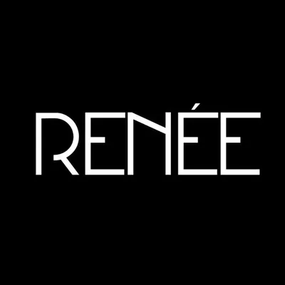 Renée Cosmetics profile