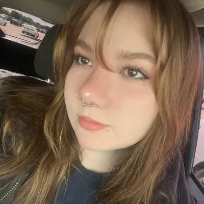 Renee Ramassini profile