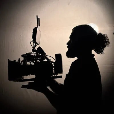 ReneeshRajan profile
