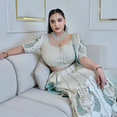 Reneesha Saikia profile