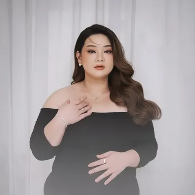 Irene permatasari profile