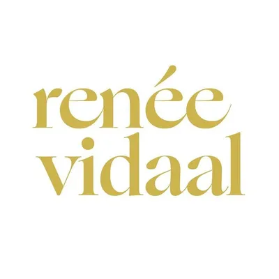 renée vidaal profile
