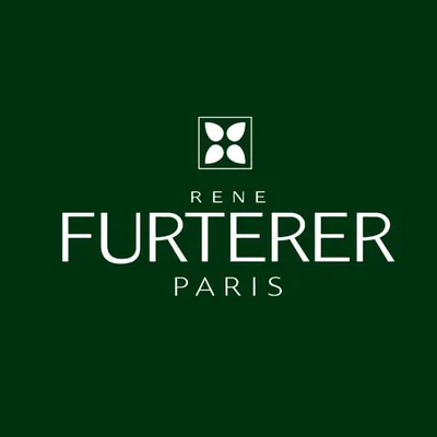 René Furterer India profile