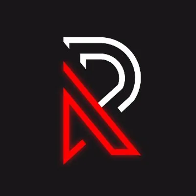 Renegad1sTV profile
