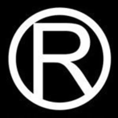 Renegade Store ® profile