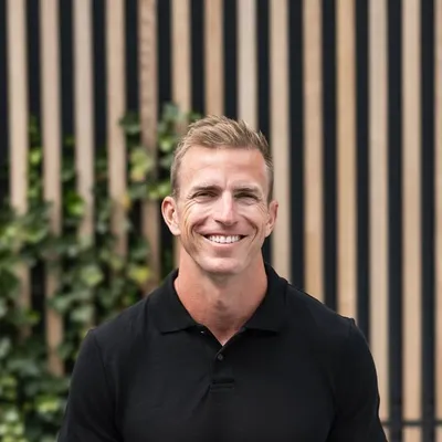 René Holten Poulsen profile