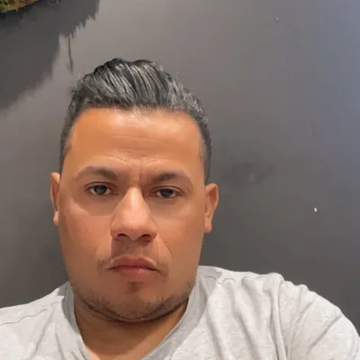 Rene Leandro profile