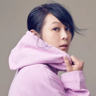 René Liu劉若英 profile
