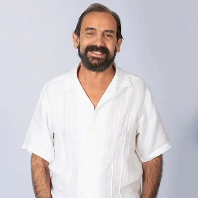 René Monclova profile