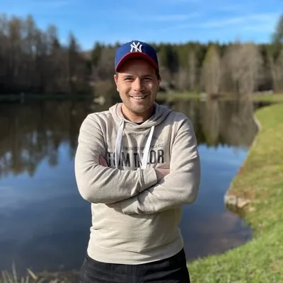 Rene Reissig profile