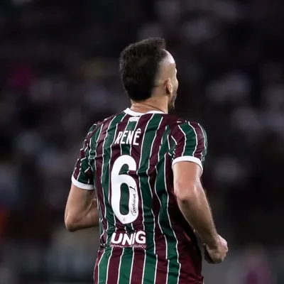 ⠀⠀⠀⠀⠀⠀⠀⠀⠀Renê Rodrigues 6️⃣ profile