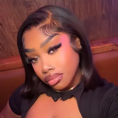 đź‘€reneee (eye.rean) profile
