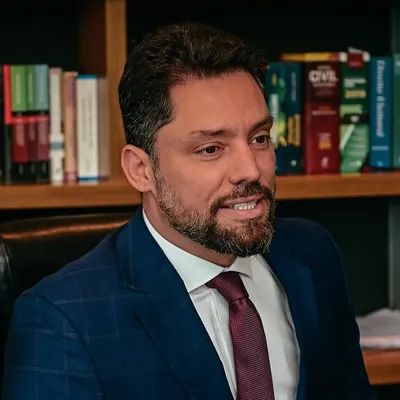 Renê Freitas profile
