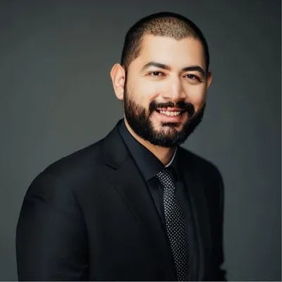 Rene Solis profile