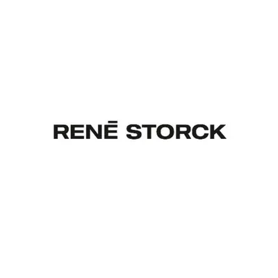 RENÉ STORCK Official profile