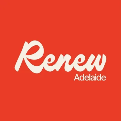 Renew Adelaide profile