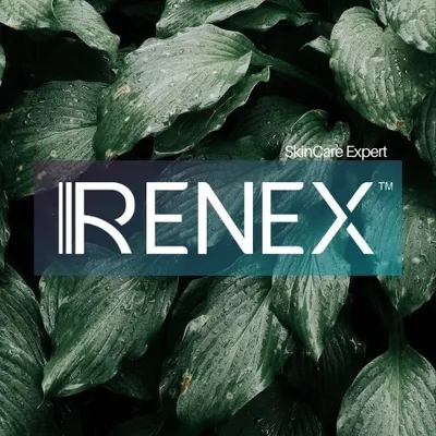 Renex profile