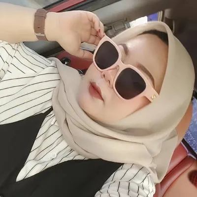 ReniFajriah🌻 profile