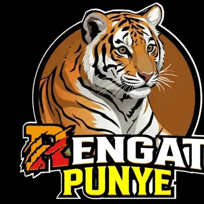 Rengat Indragiri Hulu, Riau profile