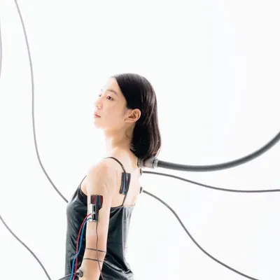 石山蓮華 Ishiyama Renge profile