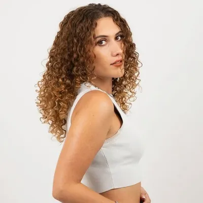 RENATA GUERRA profile