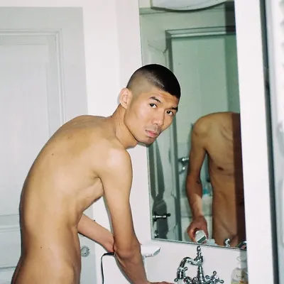 RenHang profile