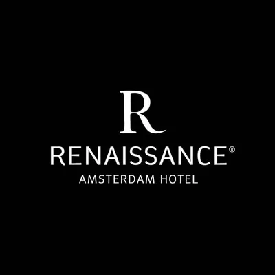Renaissance Amsterdam Hotel profile