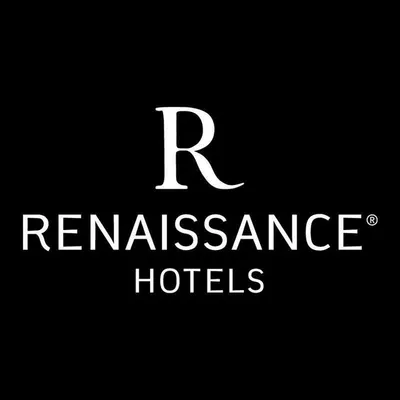 Renaissance Hotels profile