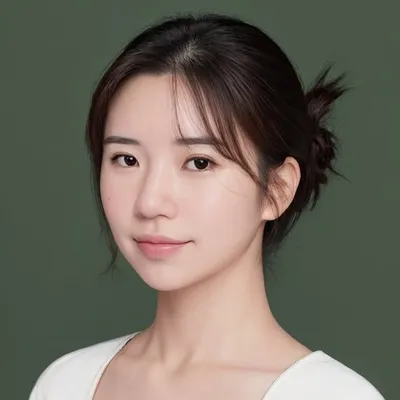 dr. Reni Effendi profile