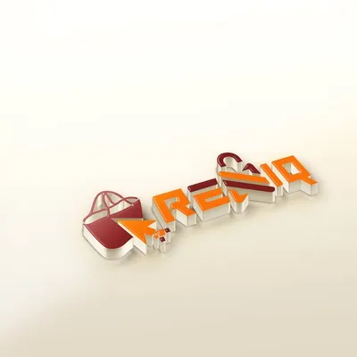 RENIQ ART profile