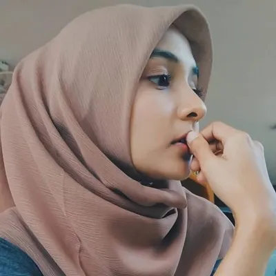 Renita Herliana profile