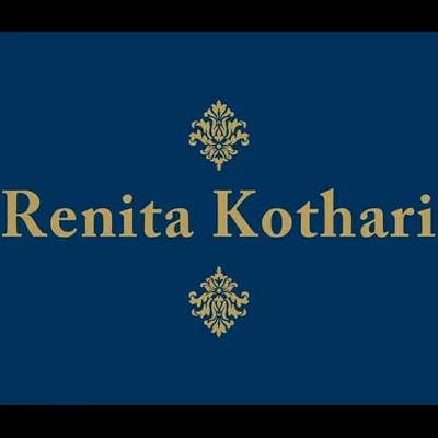 renitakothariofficial profile