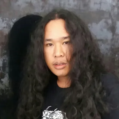 Renjaya Siahaan profile