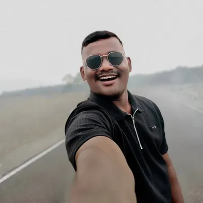 मिडफील्डर5 profile