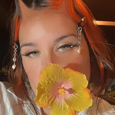 โฟ ๐ฝ๐๐ ๐ธ๐๐๐ฏ๐๐๐๐๐ ๐ญ๐๐๐๐๐๐ โฟ profile