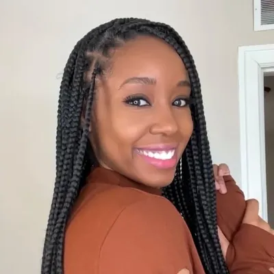 Renise Warners profile