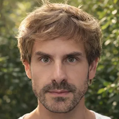 Rennan Donadelli profile
