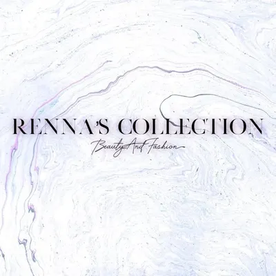 Renna’s Collection profile