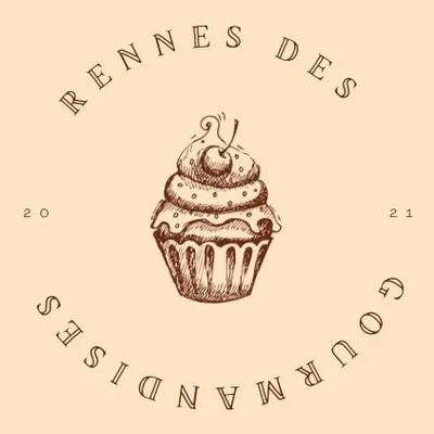 Rennes des gourmandises ๐ช๐ซถ๐ป profile