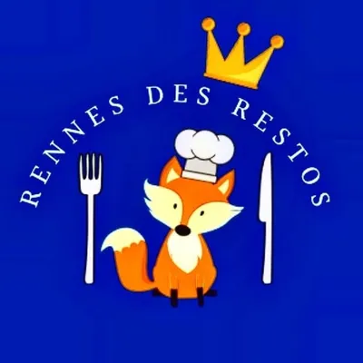 Restos de Rennes 🍴 profile