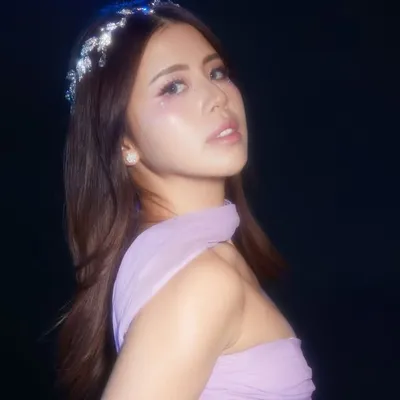 Renni Rere ๐ profile