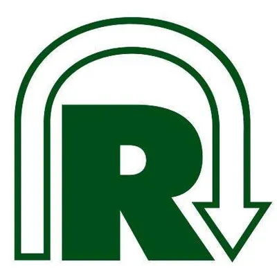 GutsMuths-Rennsteiglauf profile