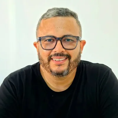 Renny | Maracaibo | Zulia profile